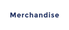 Merchandise