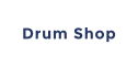 Drum Shop
