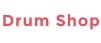 Drum Shop